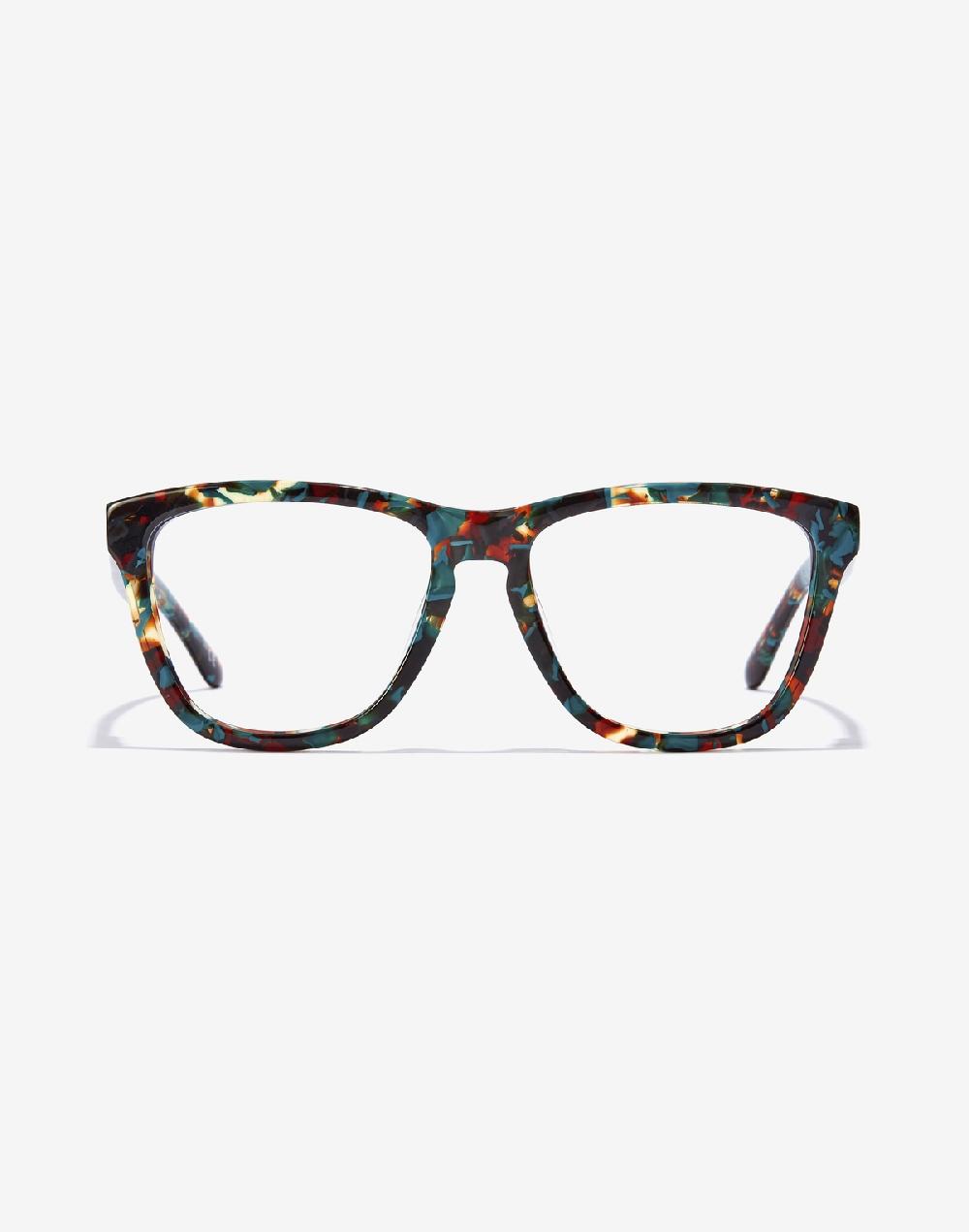 Hawkers BLUE SAFARI ONE RX