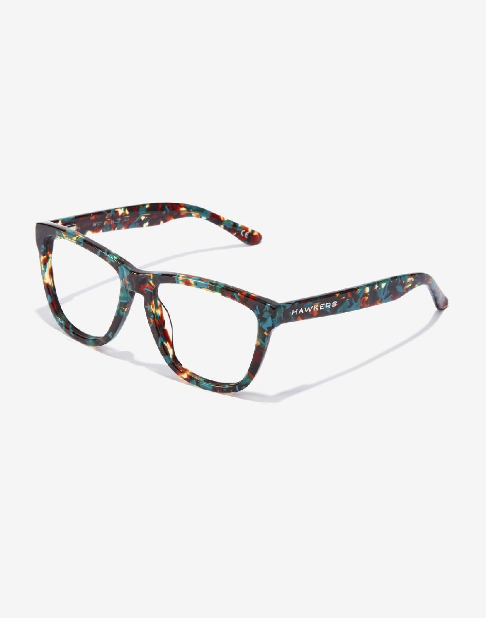 Hawkers BLUE SAFARI ONE RX Rebajas de fábrica