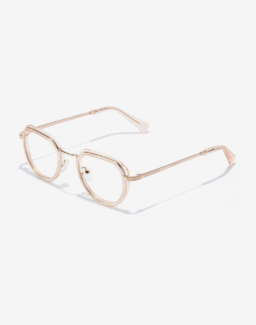 Hawkers CRYSTAL CHIGNIN Descuento