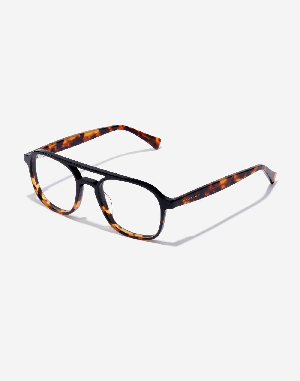 Hawkers BLACK CAREY HUNTER Tienda