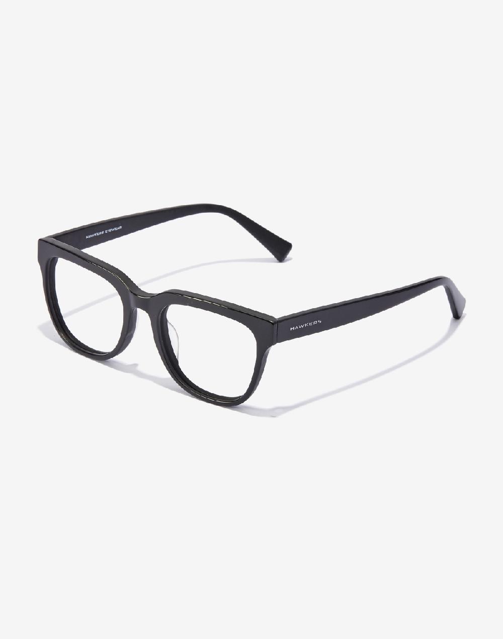 Hawkers BLACK PINOT RX Rebajas online
