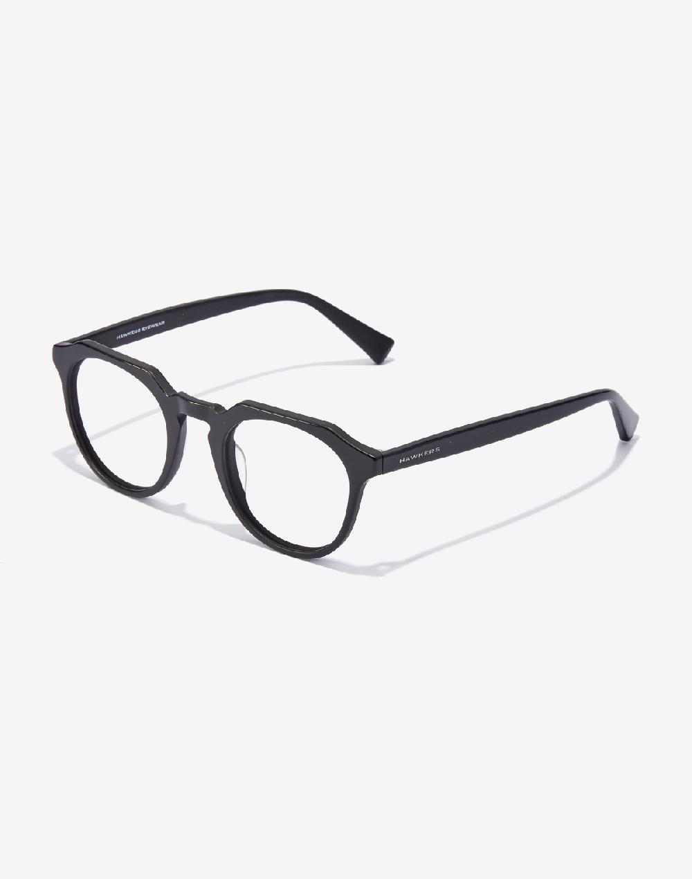 Hawkers BLACK CHARDON RX Rebajas top