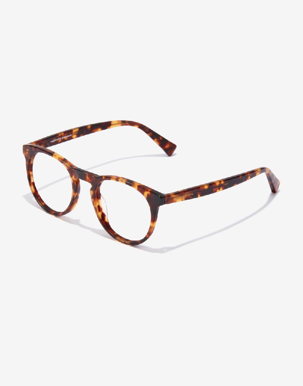 Hawkers DARK CAREY BAROLO RX Oferta especial