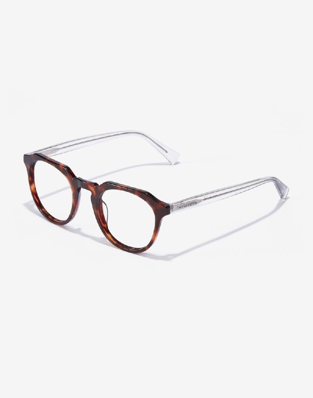 Hawkers BROWN OAK CHARDON RX COMPRAR AHORA