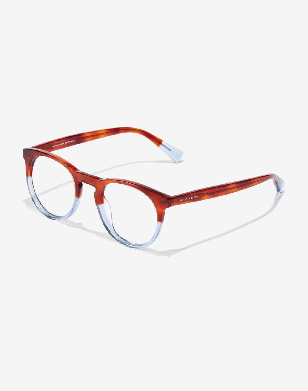 Hawkers BROWN BLUE BAROLO RX Promoción por tiempo limitado