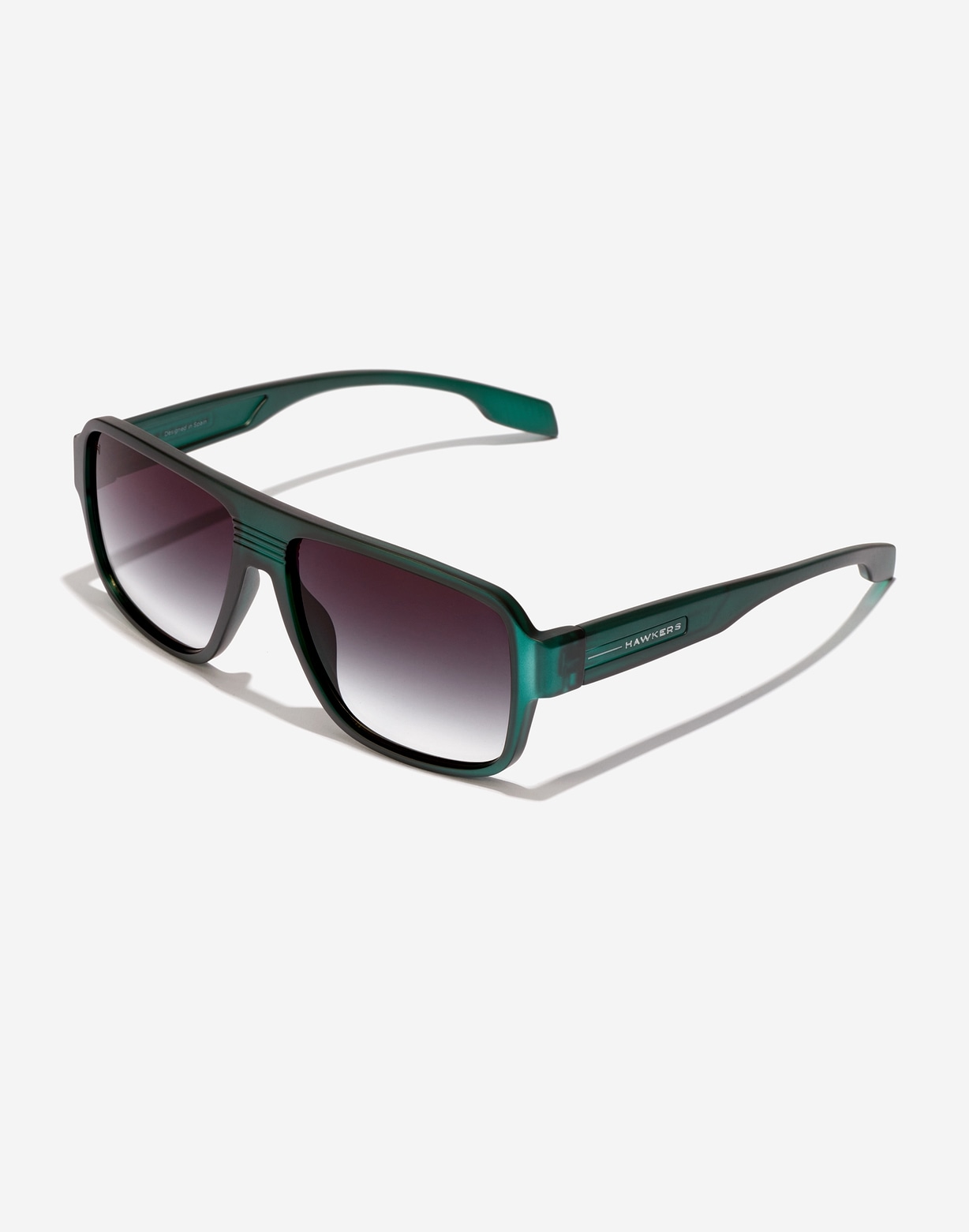 Hawkers PARLAY - DARK TEAL IRON Oferta especial de fábrica