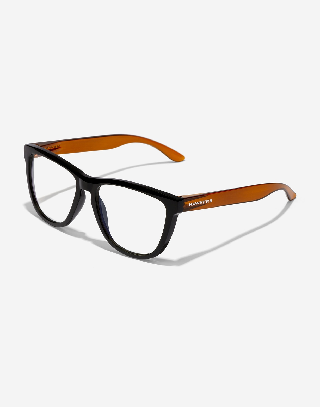 Hawkers ONE RAW BB - BLACK CARAMEL Grandes descuentos