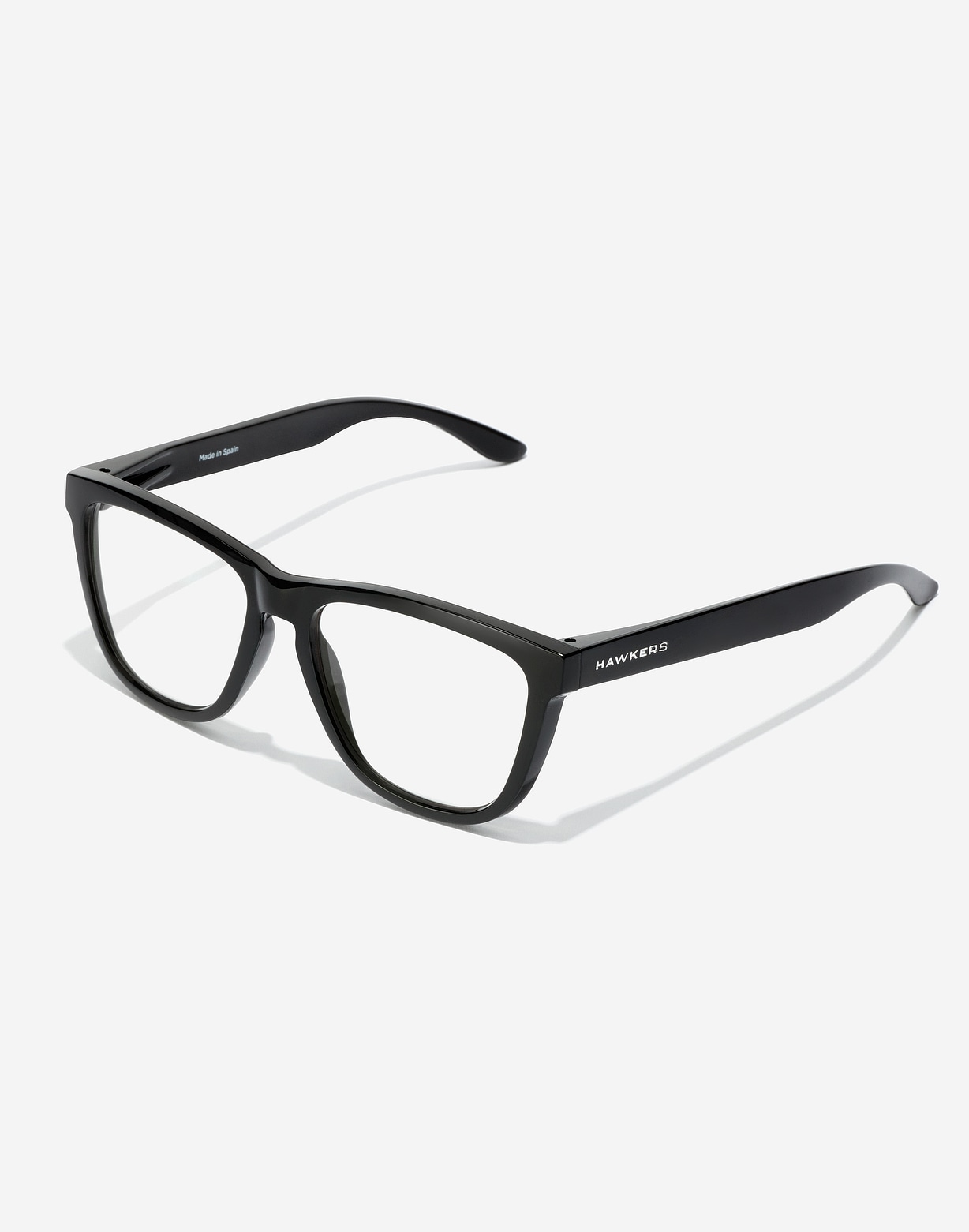 Hawkers ONE RAW BB - BLACK Envío internacional gratuito