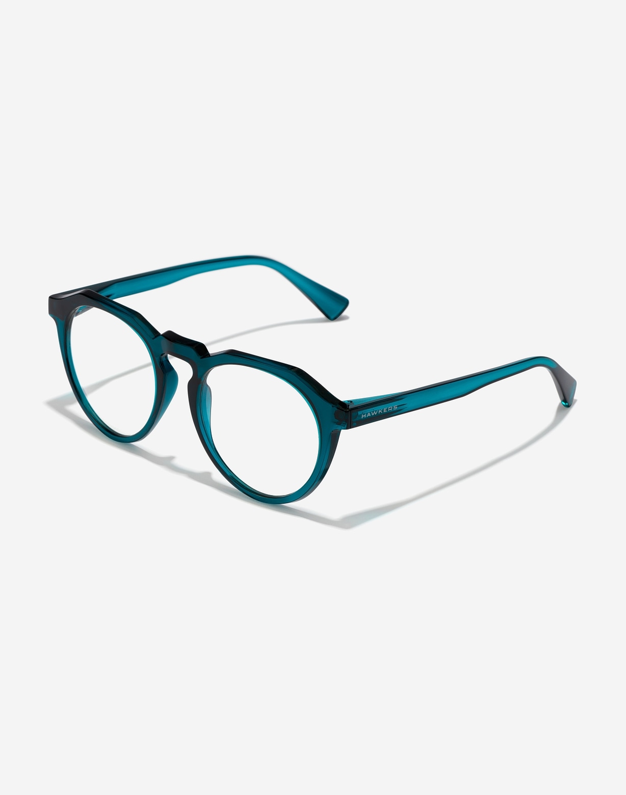 Hawkers WARWICK RAW BB - TEAL Limitado a 3 días