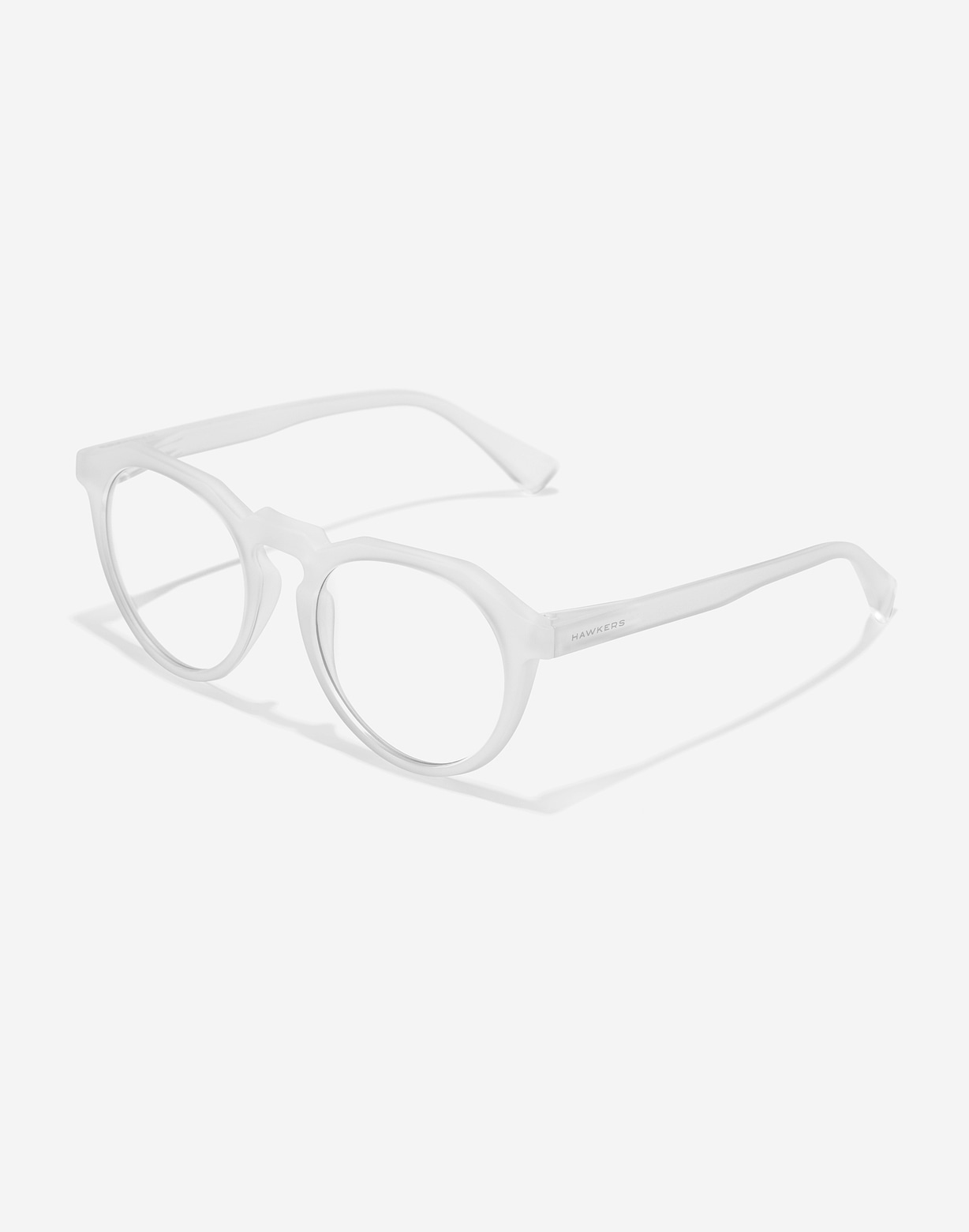 Hawkers WARWICK RAW BB - AIR Descuentos del mes