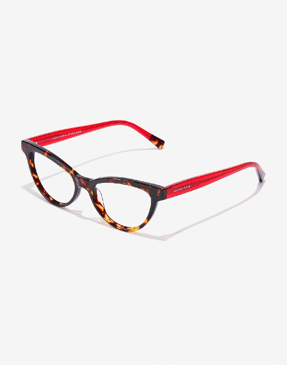 Hawkers Carey Red Chablis Oferta exclusiva
