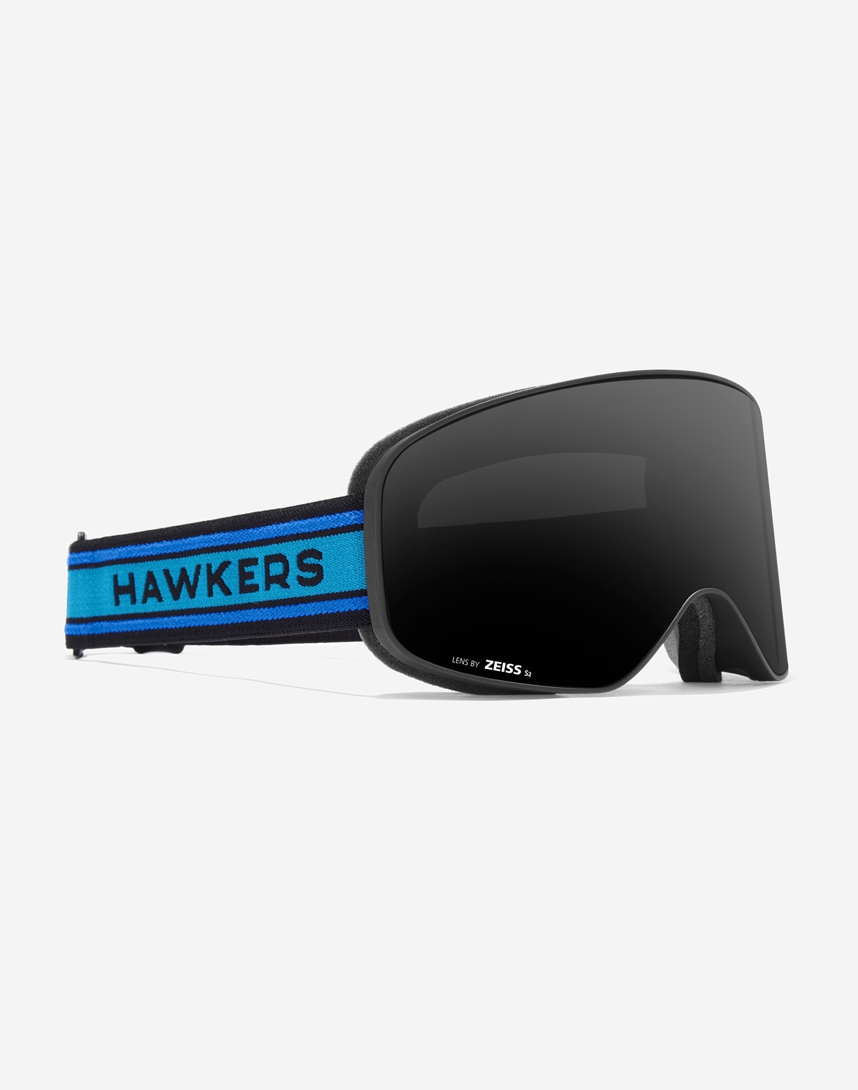 Hawkers ARTIK SMALL - BLACK BLUE Descuento por venta flash