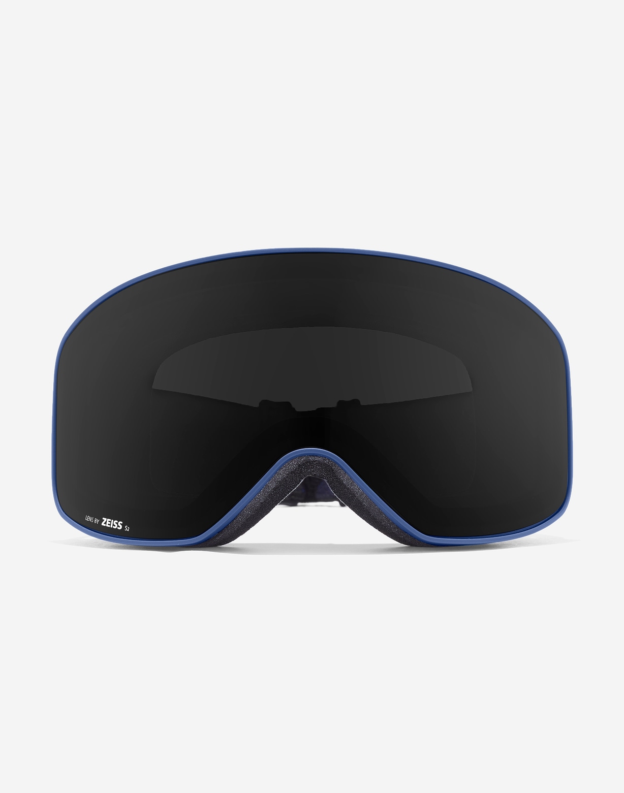 Hawkers ARTIK BIG - NAVY BLACK