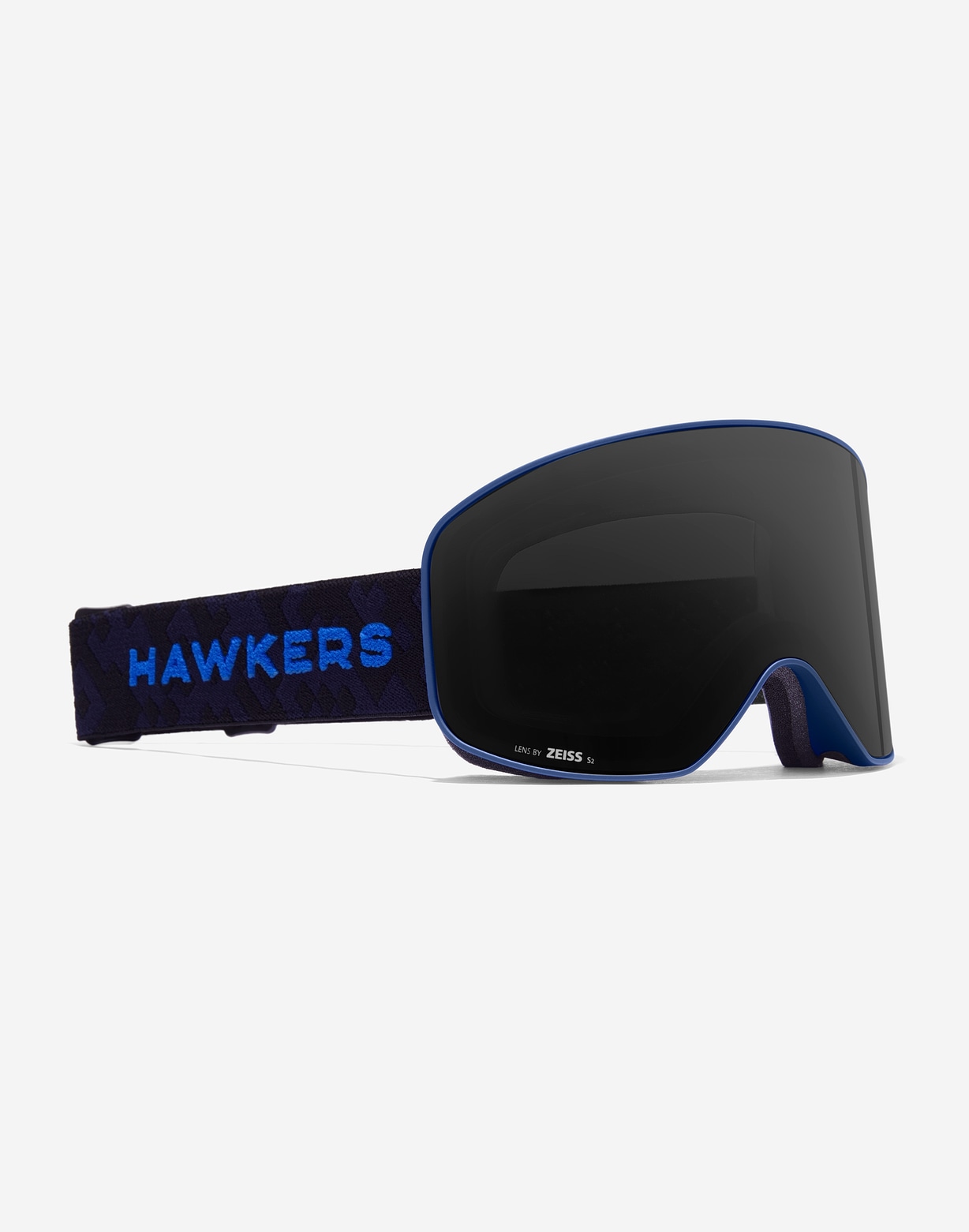 Hawkers ARTIK BIG - NAVY BLACK Grandes ahorros