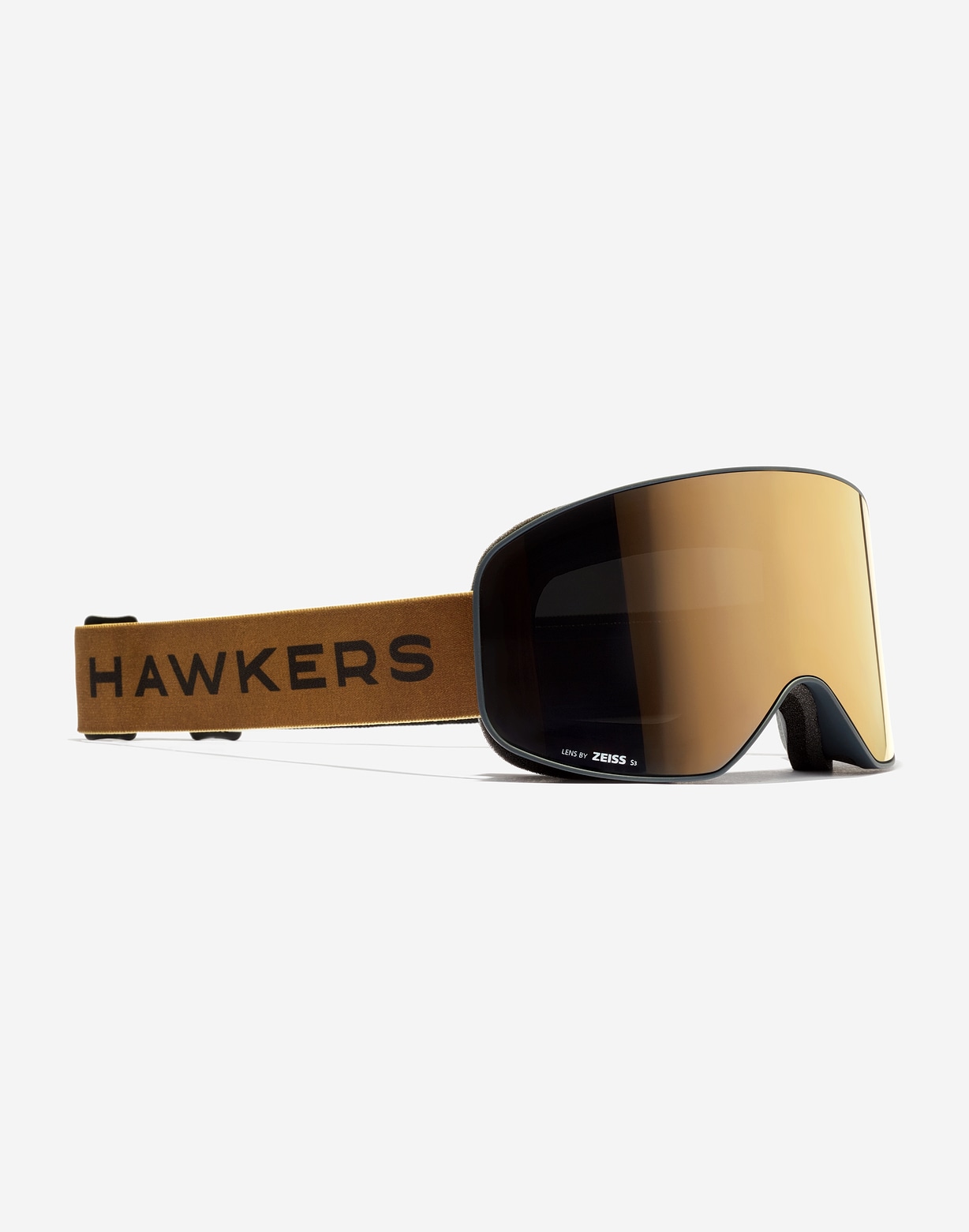 Hawkers HAWKERS X PIERRE GASLY - ARTIK BIG Precio ultrabajo