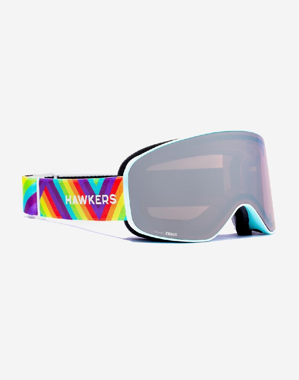 Hawkers ARTIK MULTICOLOR En línea