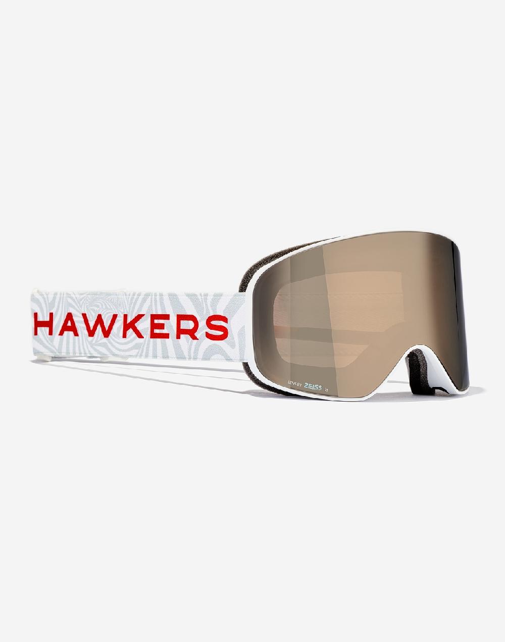 Hawkers HAWKERS X POLIMÁ - ARTIK Outlet