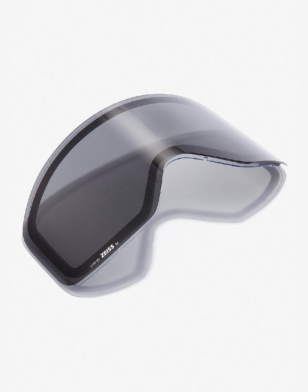 Hawkers BIG LENS BLACK Rebajas