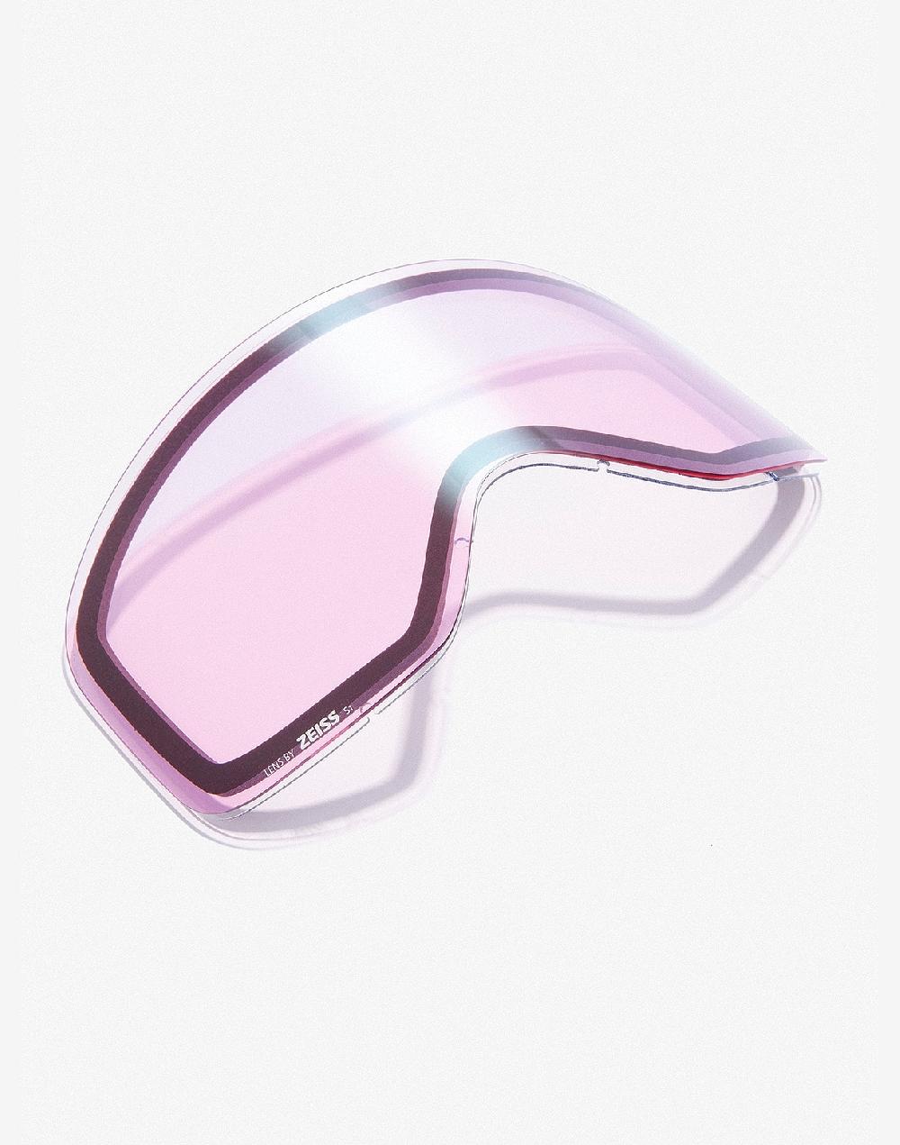 Hawkers SMALL LENS PINK Ofertas