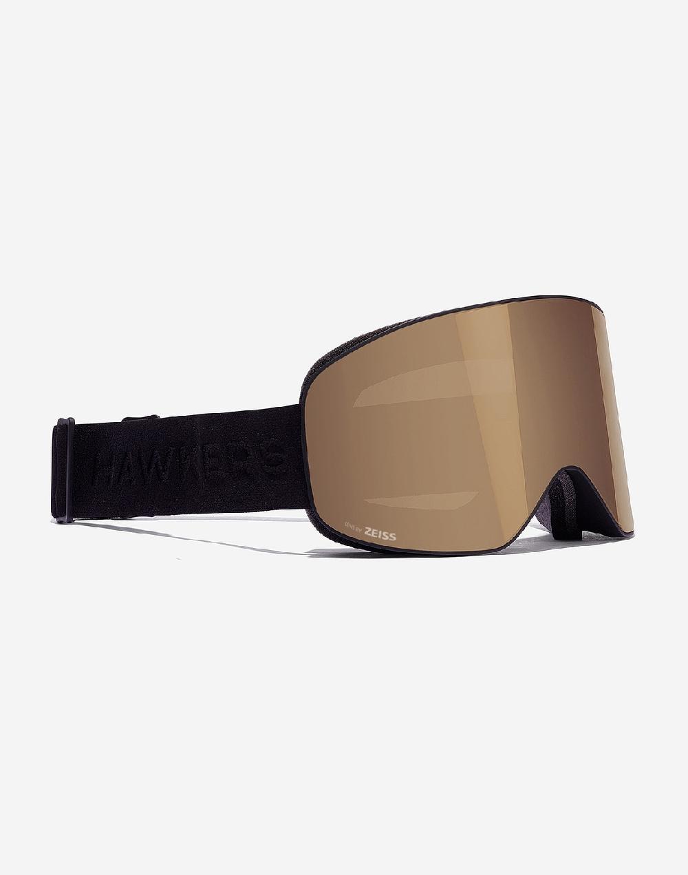 Hawkers ARTIK BIG BRONZE Rebajas baratas