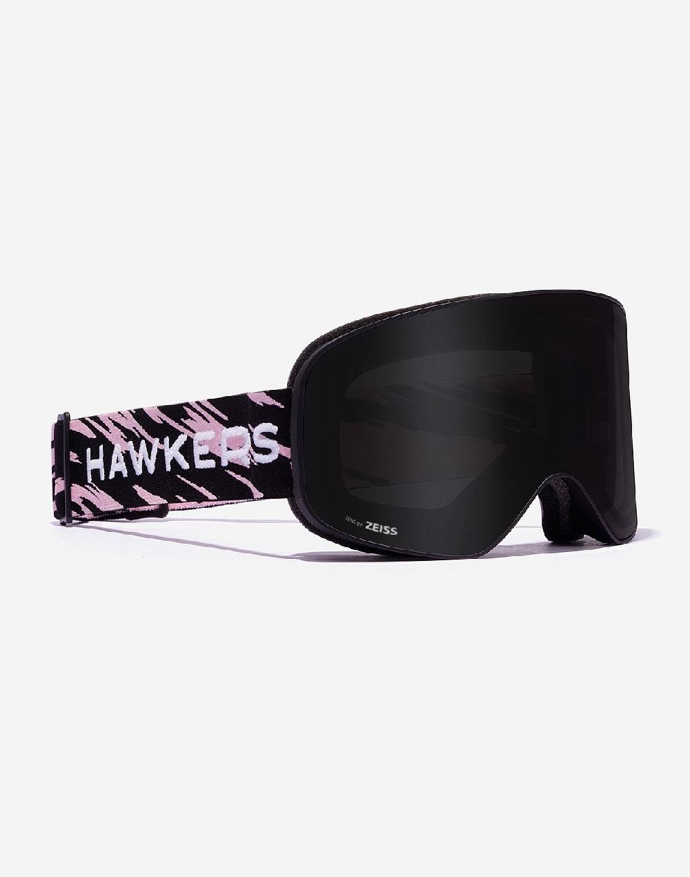 Hawkers ARTIK SMALL BLACK Rebajas de fábrica