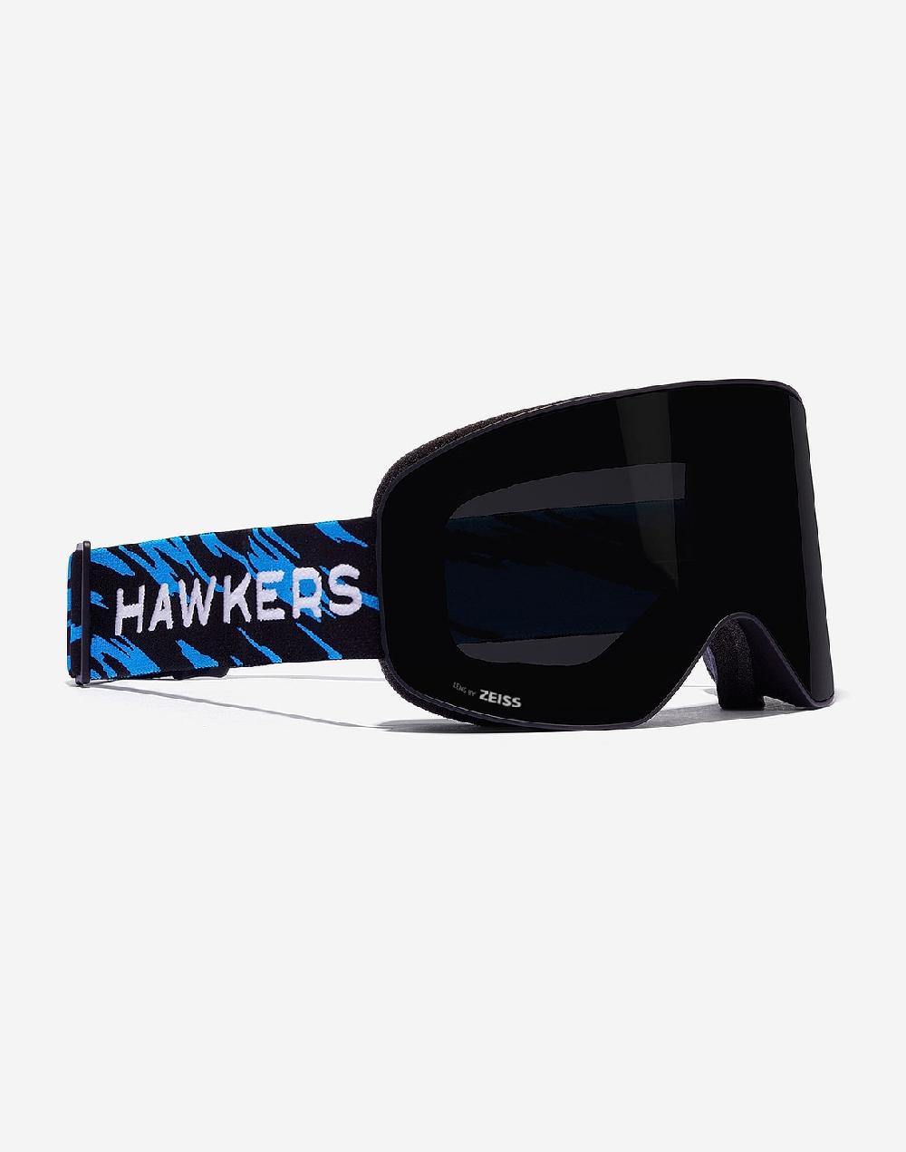 Hawkers ARTIK BIG BLACK Los más vendidos