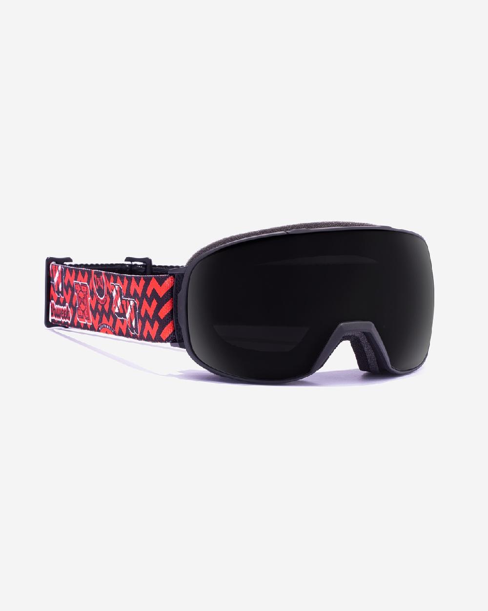 Hawkers ARTIK TORIC - BLACK DARK Ventas relámpago