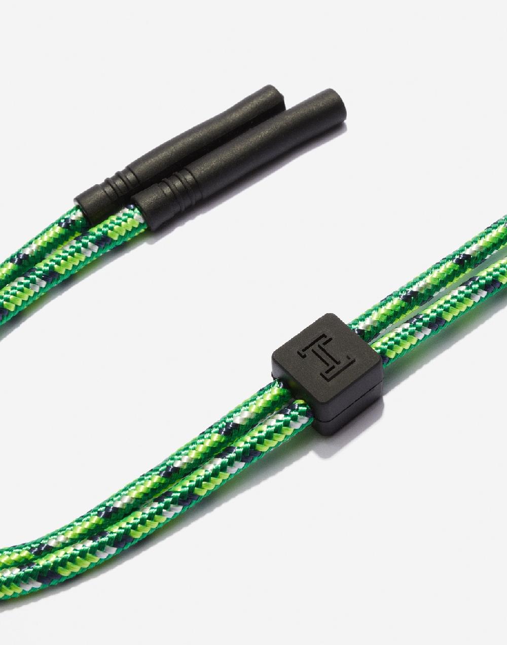 Hawkers YACHT CORD - GREEN Mejor oferta