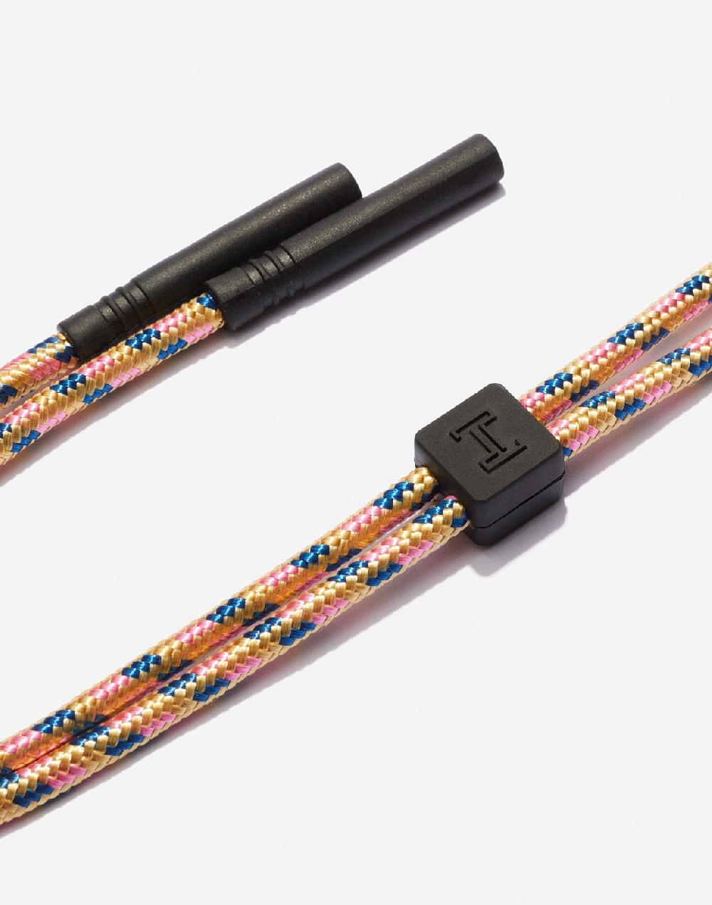Hawkers YACHT CORD - CORAL Rebajas online