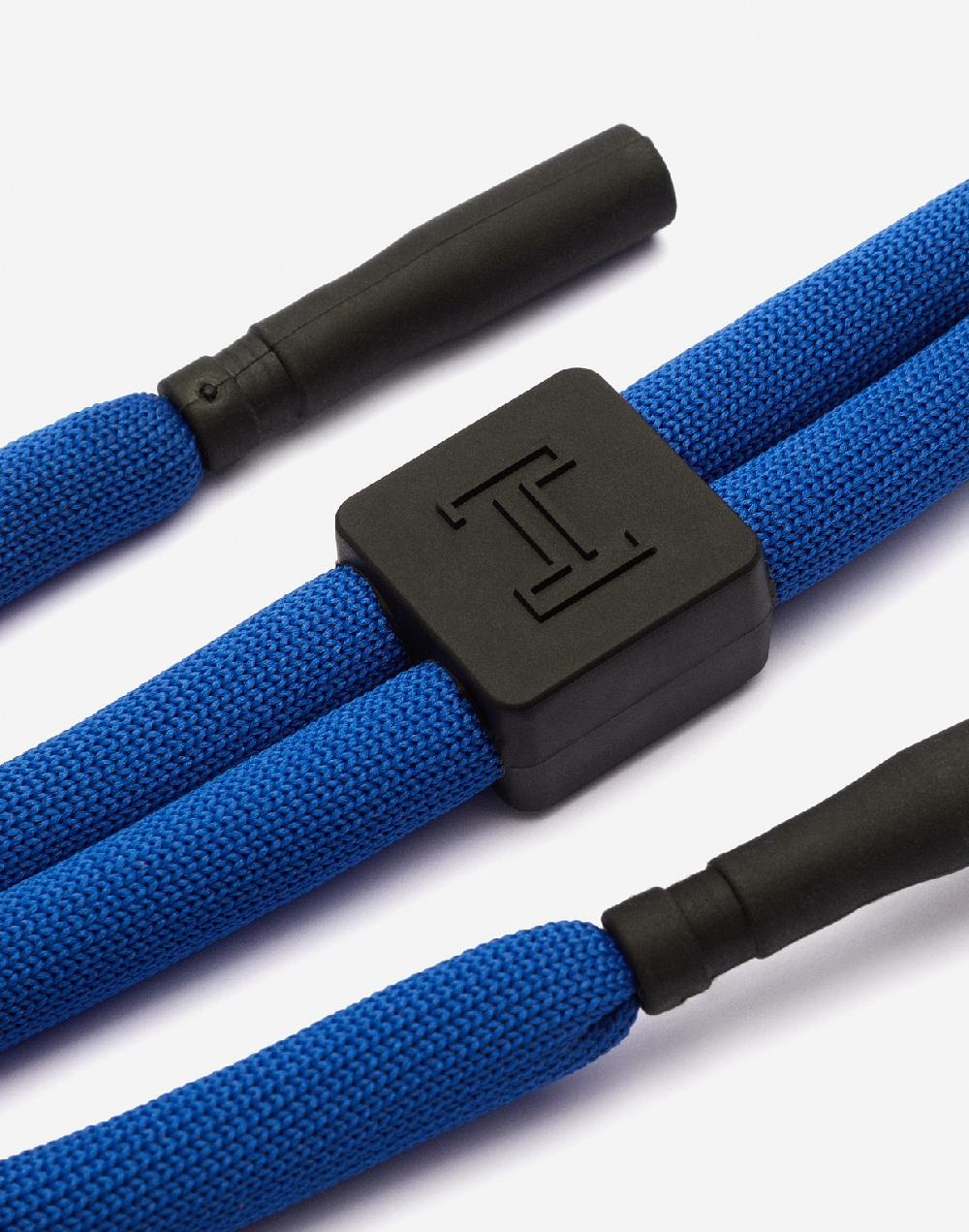 Hawkers FLOATING SPORT CORD - BLUE Envío gratis