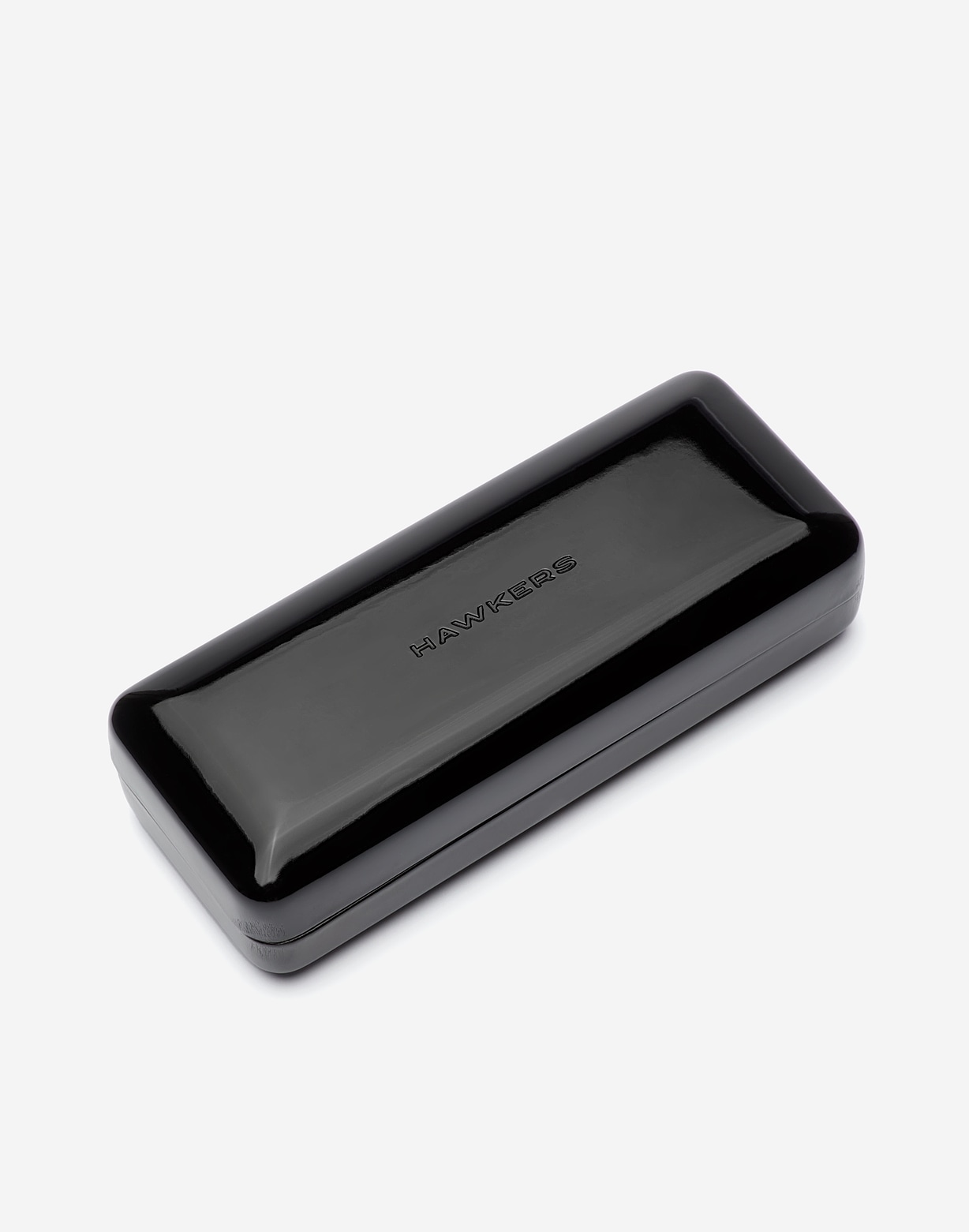 Hawkers GALAXY CASE - BLACK COMPRAR AHORA