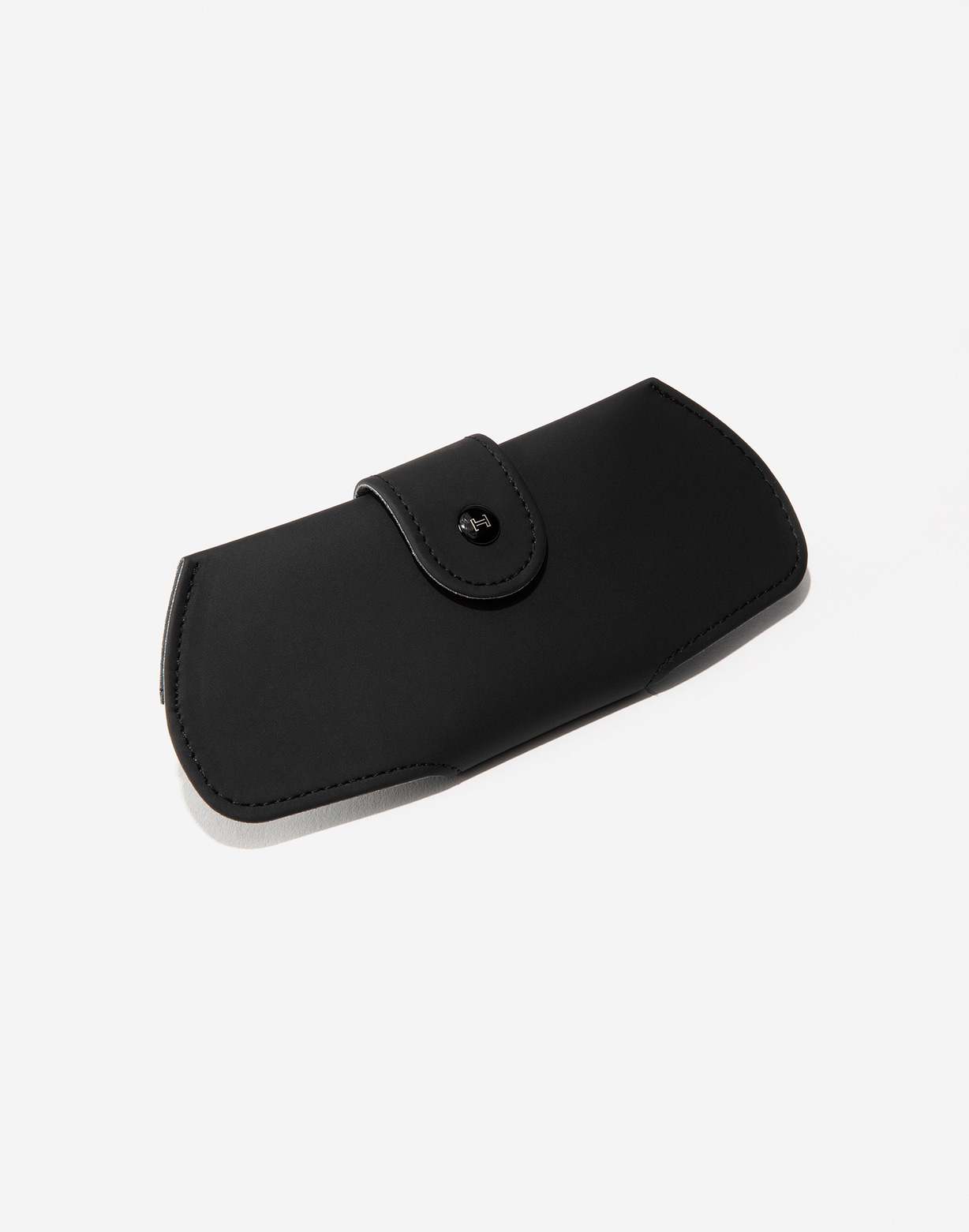 Hawkers BELT SOFT CASE - BLACK TEAL ÚLTIMAS EDICIONES