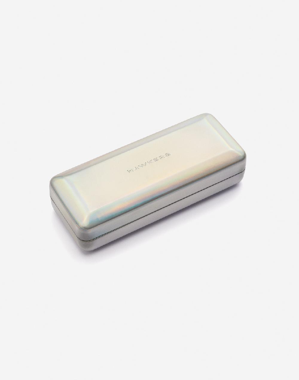 Hawkers GALAXY CASE - HOLOGRAPHIC Últimos 2 días