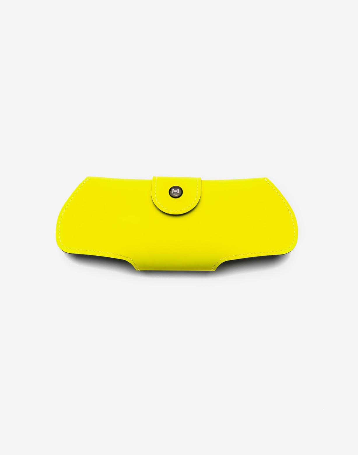 Hawkers BELT SOFT CASE - FLUOR YELLOW Solo hoy