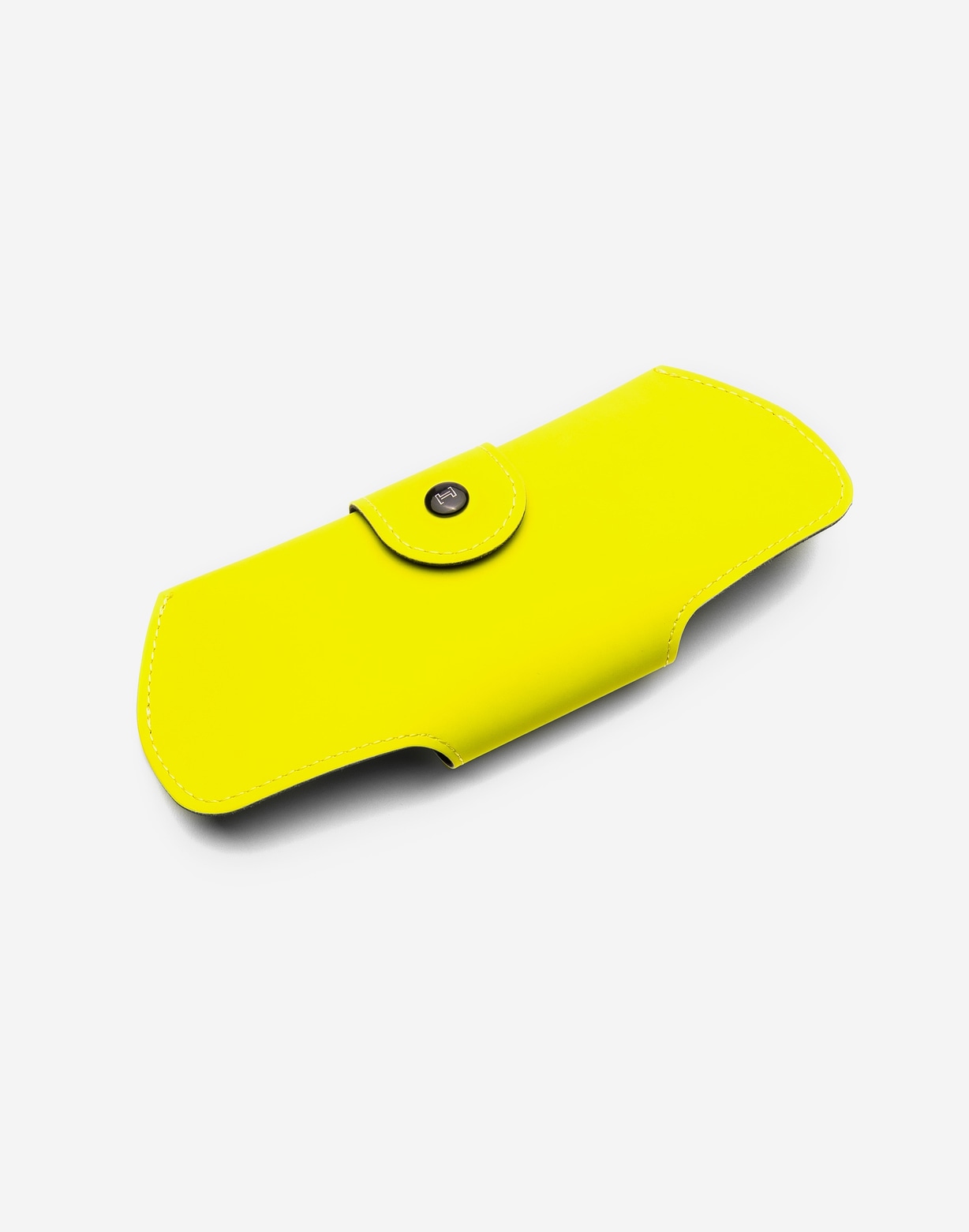 Hawkers BELT SOFT CASE - FLUOR YELLOW Solo hoy