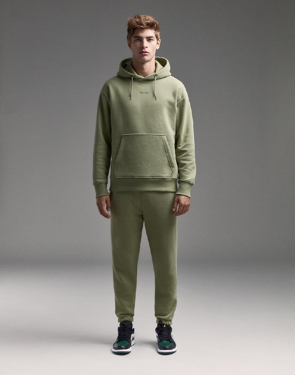 Hawkers BCN JOGGER OLIVE Liquidación