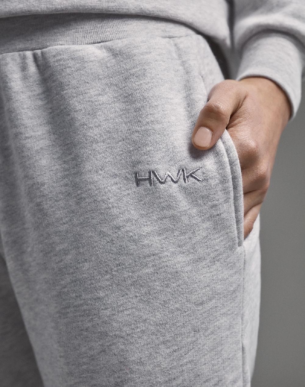 Hawkers MAD JOGGER GREY Precios de Black Friday