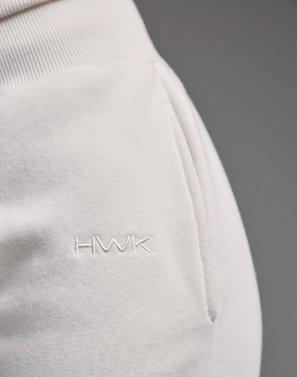 Hawkers MAD JOGGER CREAM Descuentos del mes