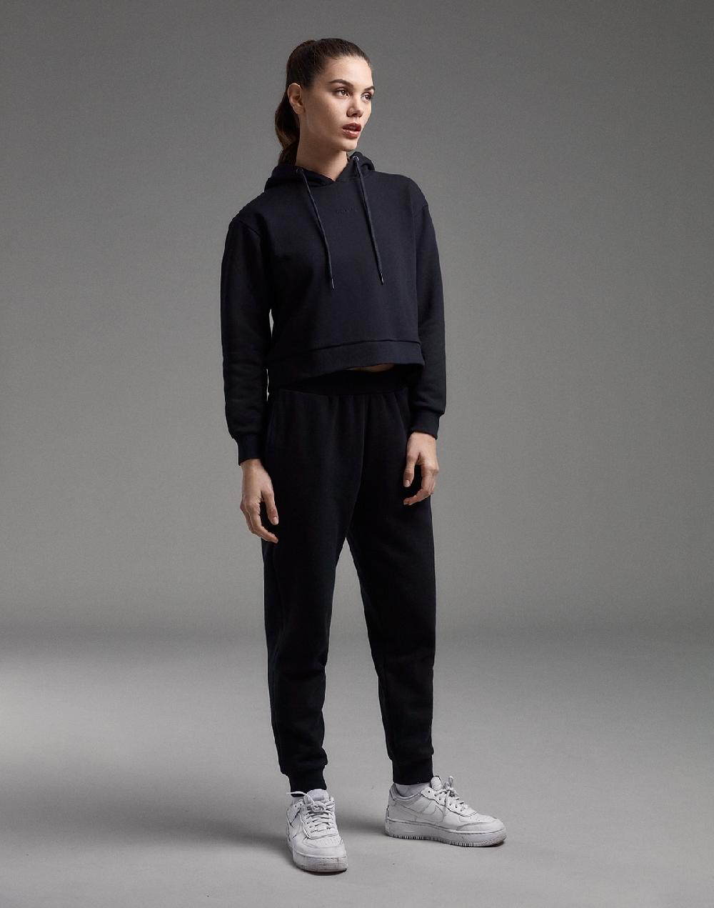 Hawkers MAD JOGGER BLACK Última moda