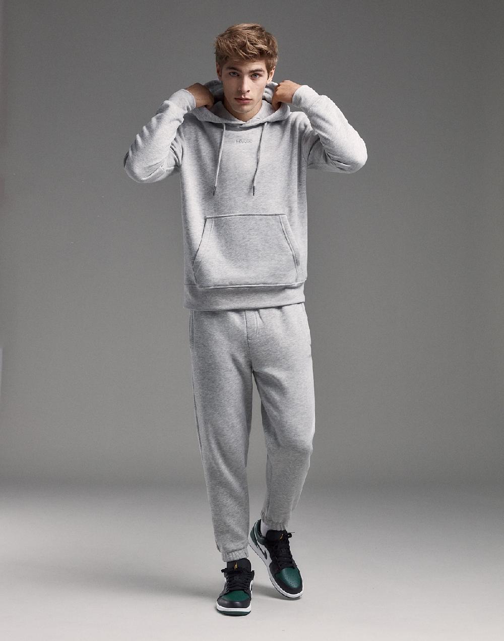 Hawkers BCN JOGGER GREY Devoluciones gratuitas