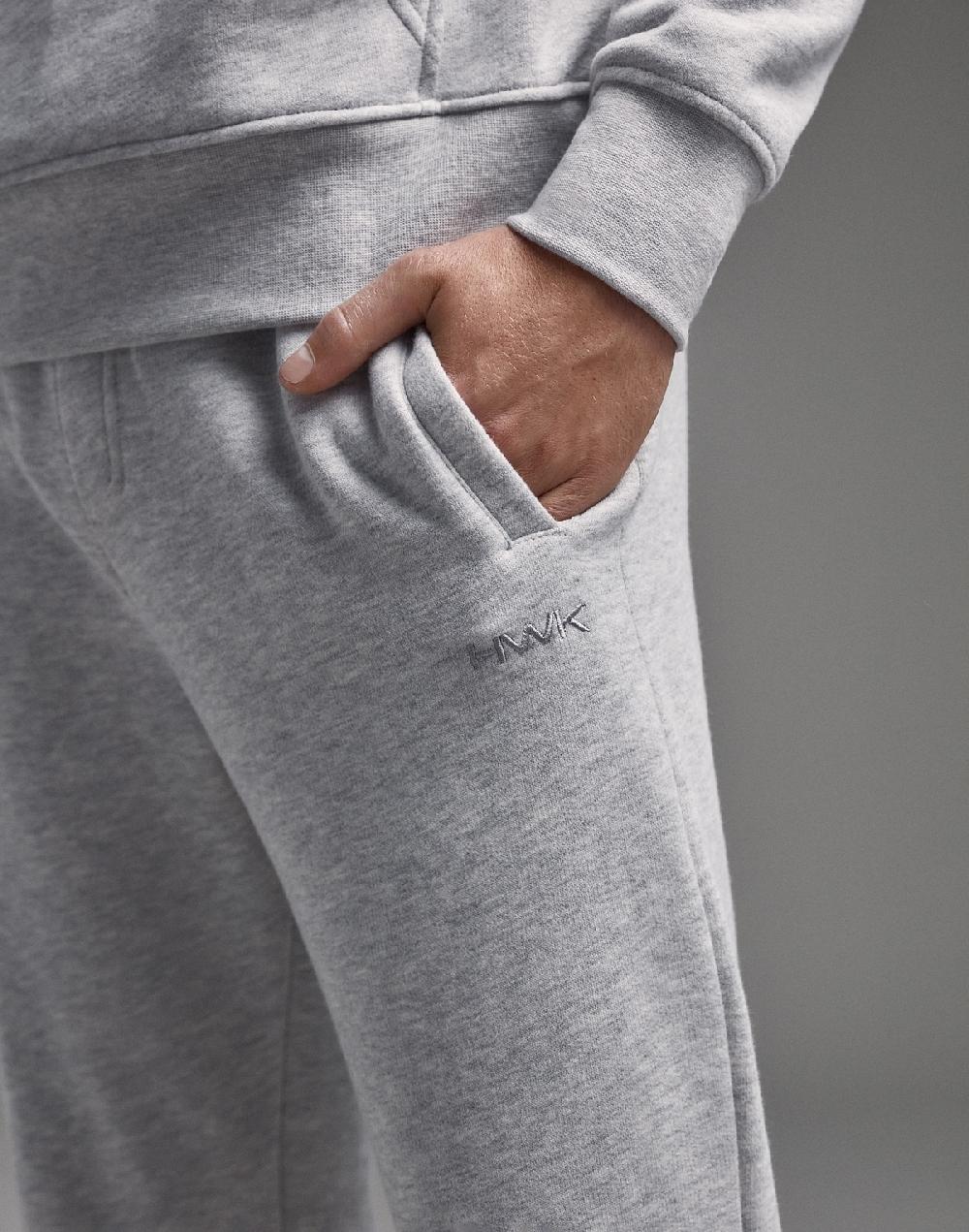 Hawkers BCN JOGGER GREY Devoluciones gratuitas