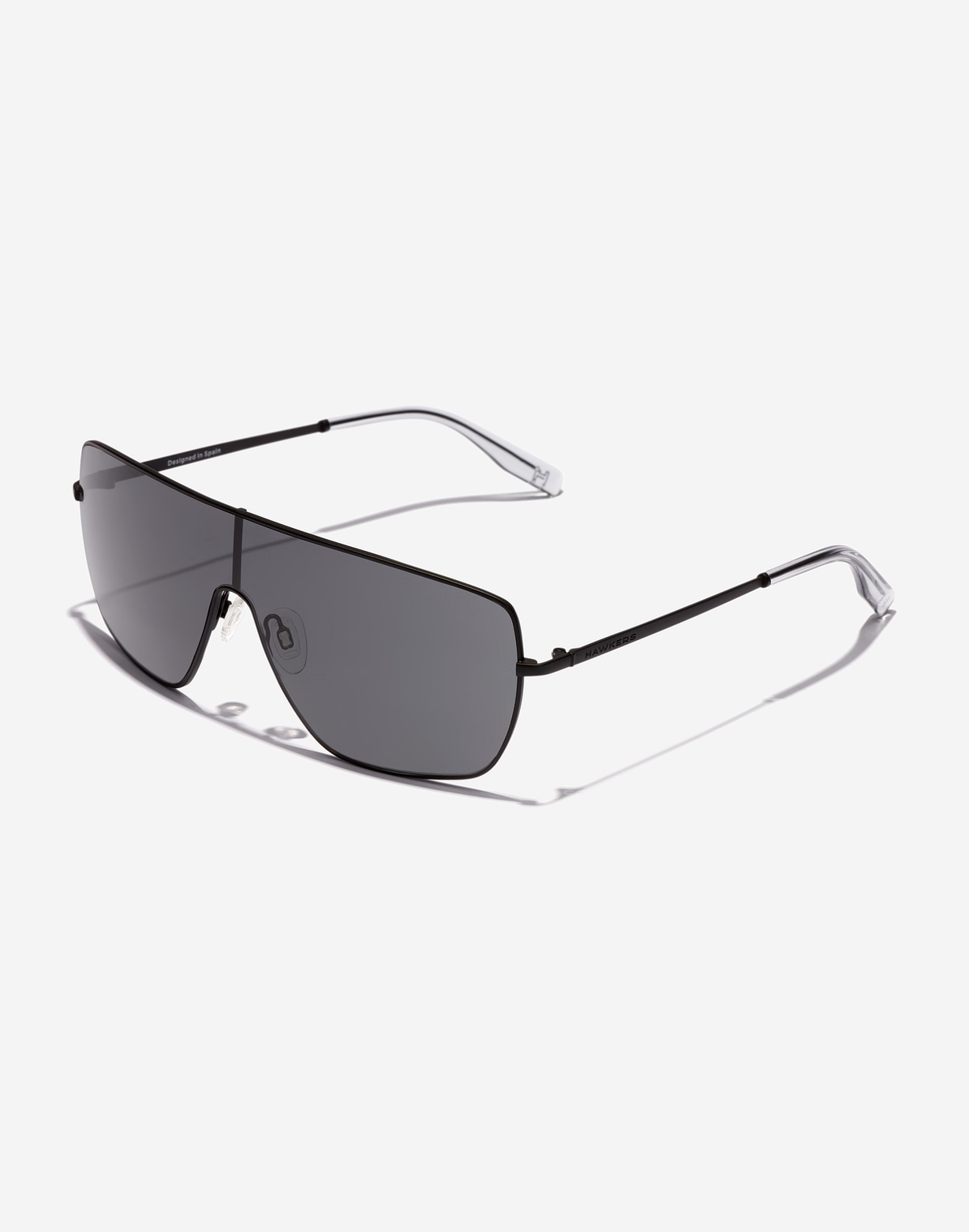 Hawkers ECLIPSA - BLACK DARK Outlet online