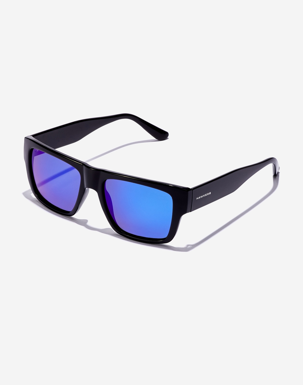 Hawkers WAIMEA - POLARIZED BLACK REVO Rebajas