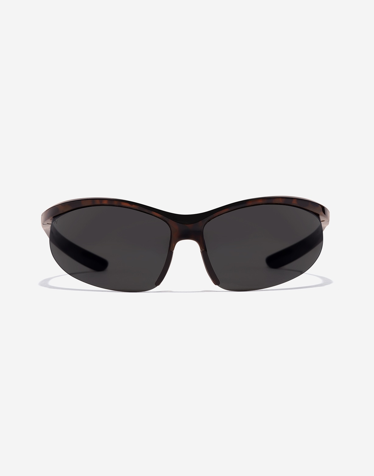 Hawkers RADIANTE - VINTAGE CAREY DARK GREY
