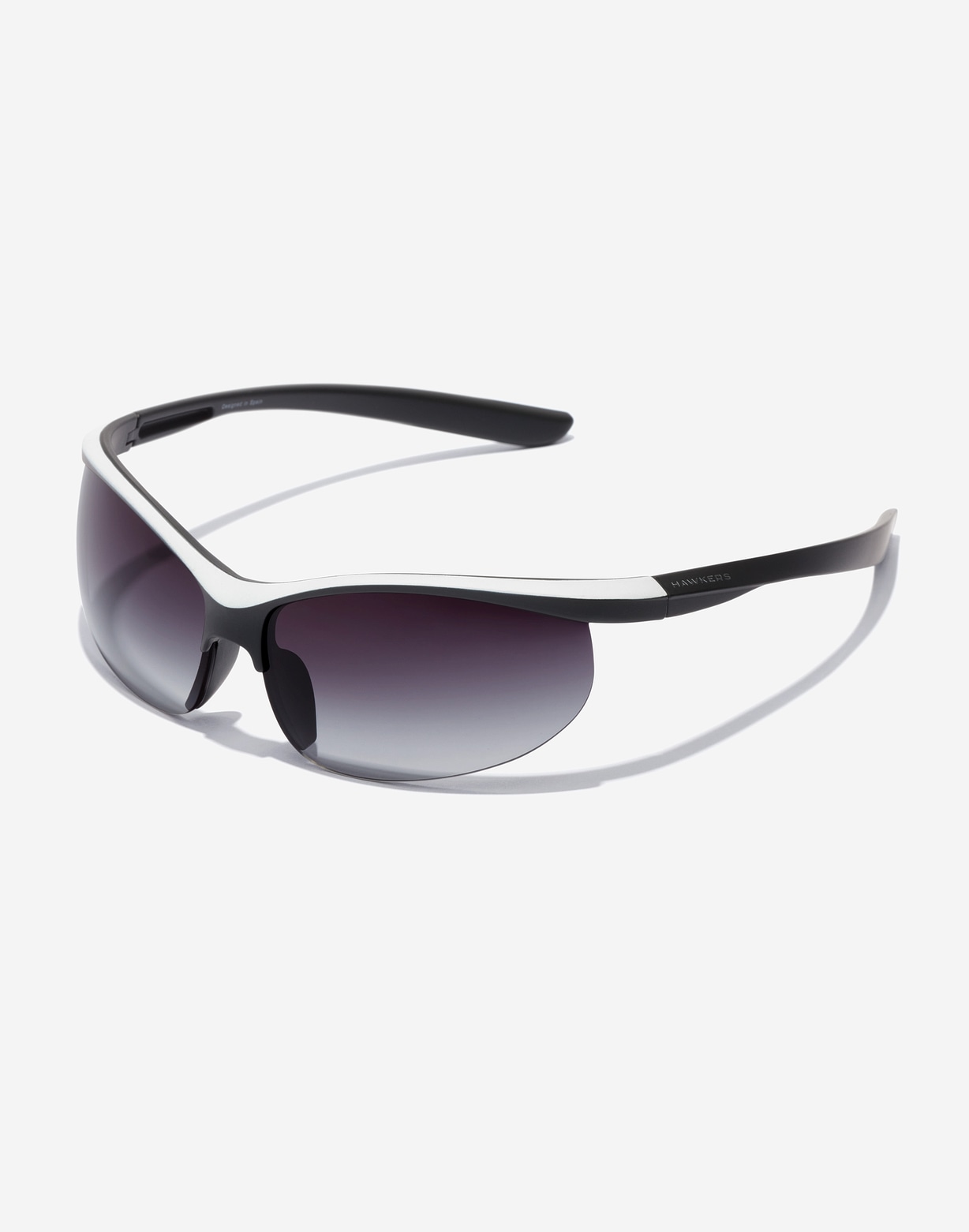 Hawkers RADIANTE - WHITE BLACK IRON Gran oferta