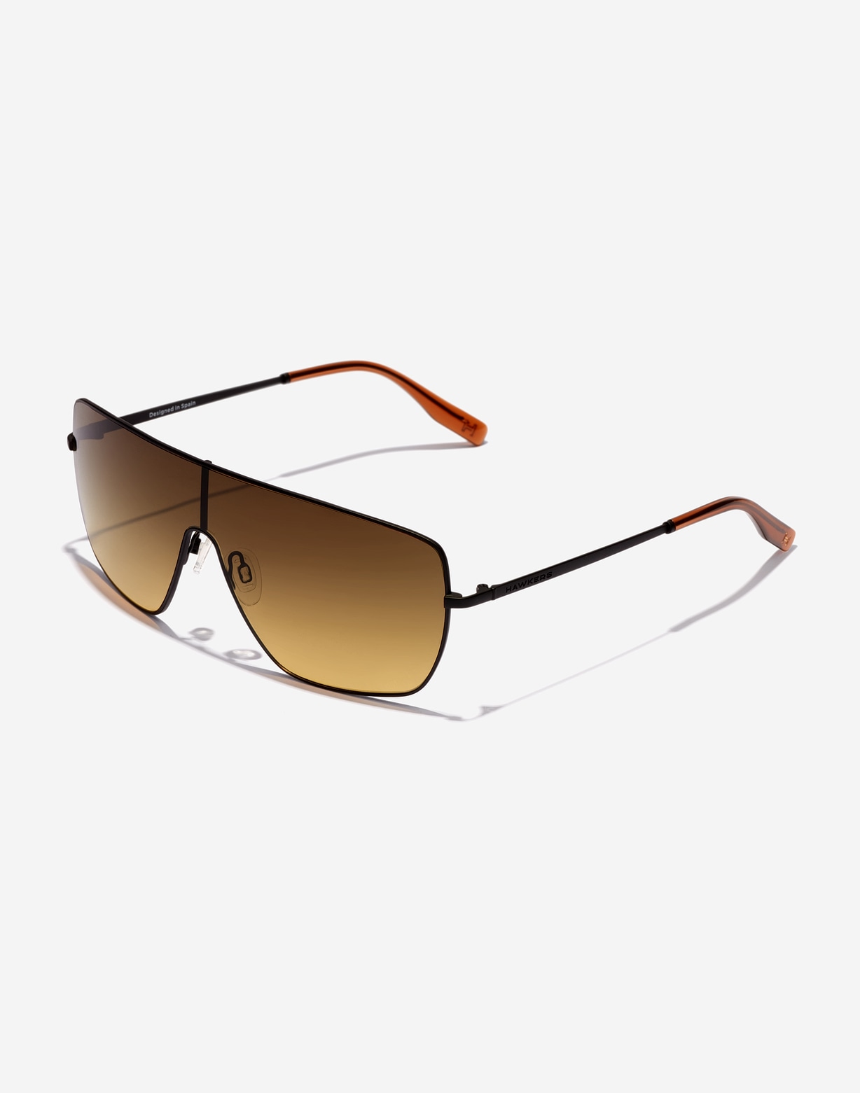 Hawkers ECLIPSA - BLACK TOBACCO Rebajas baratas