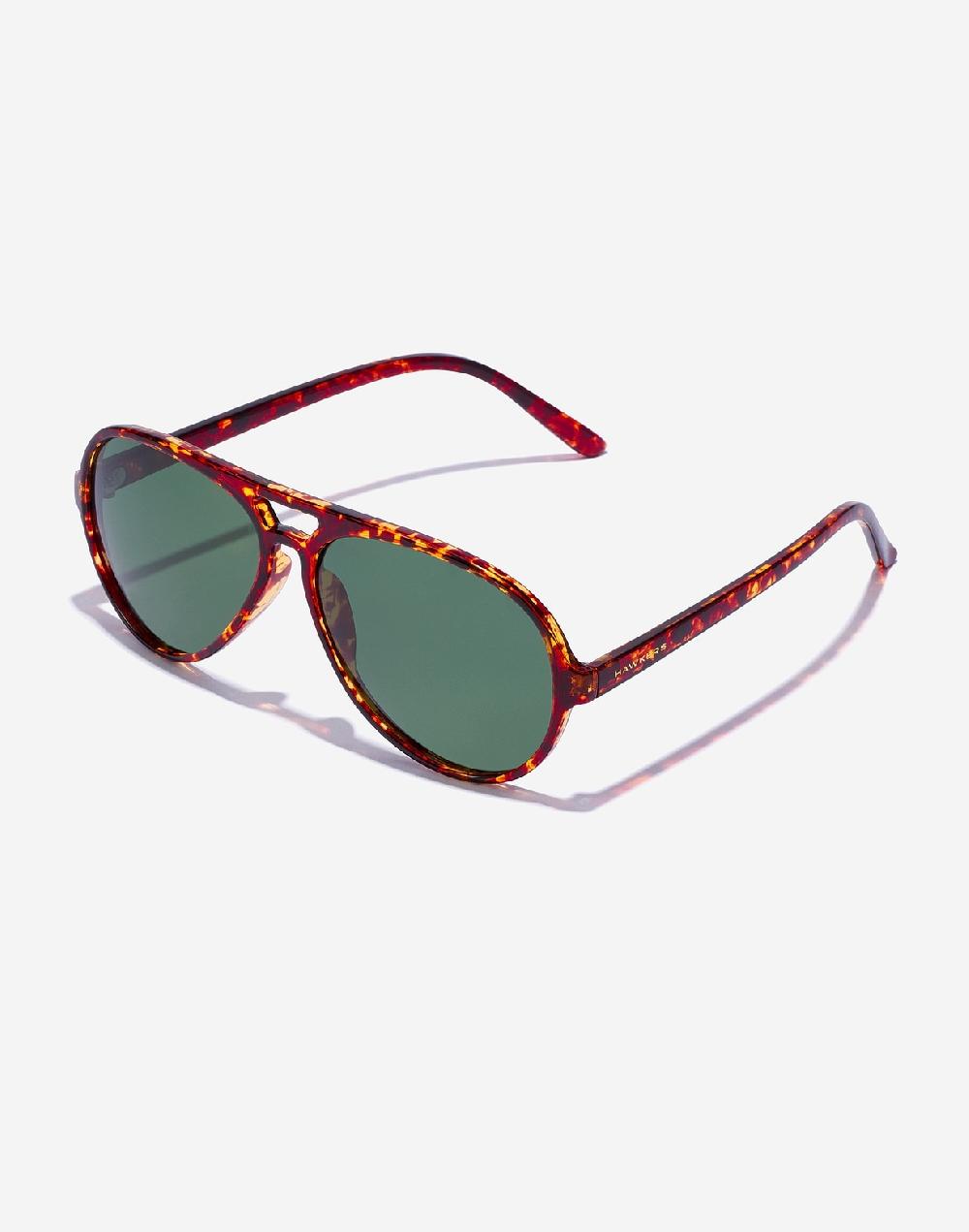 Hawkers SOUTH BEACH - POLARIZED CAREY GREEN Liquidación