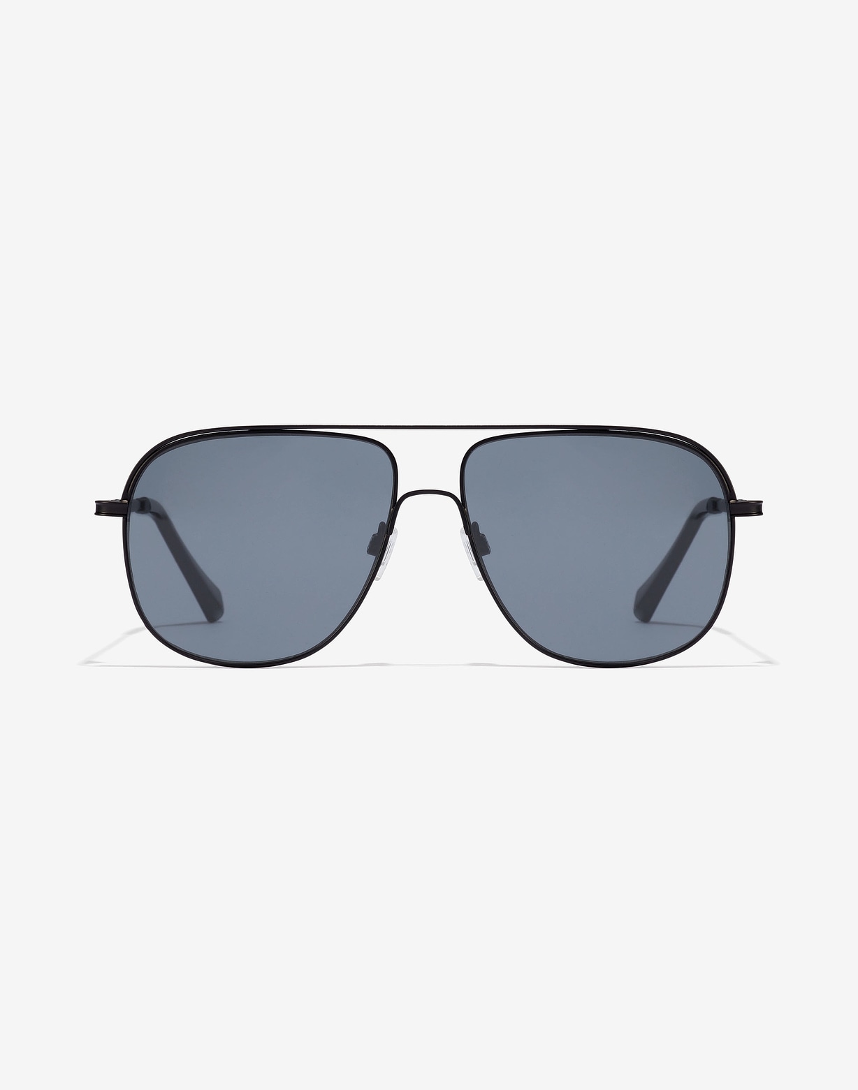 Hawkers BLACK DARK TEARDROP Mejor oferta