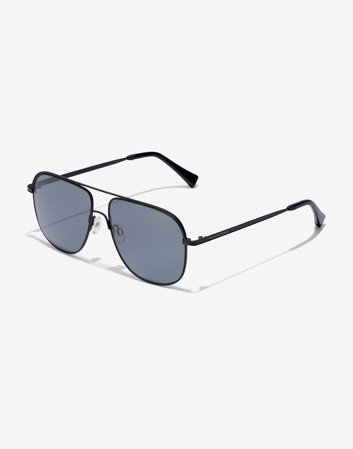 Hawkers BLACK DARK TEARDROP Mejor oferta