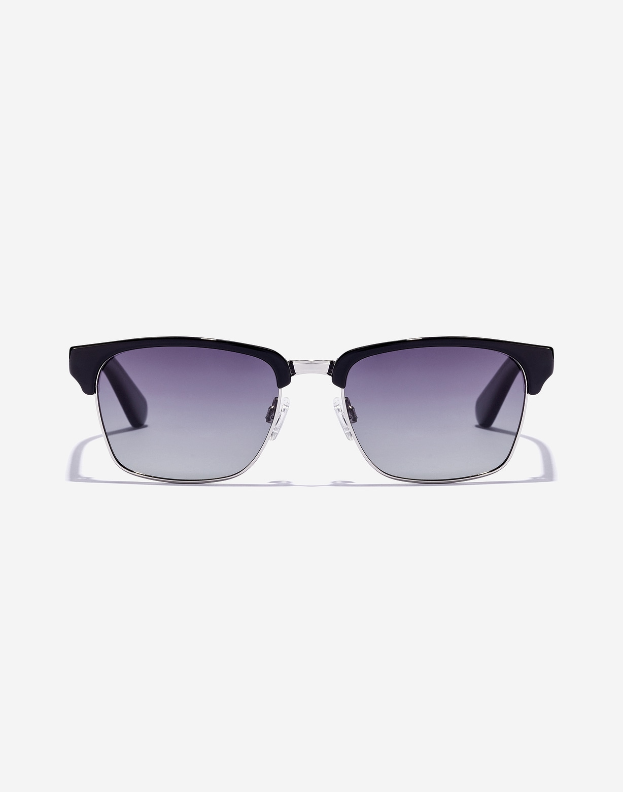 Hawkers CLASSIC VALMONT - POLARIZED BLACK GRADIENT Rebajas online